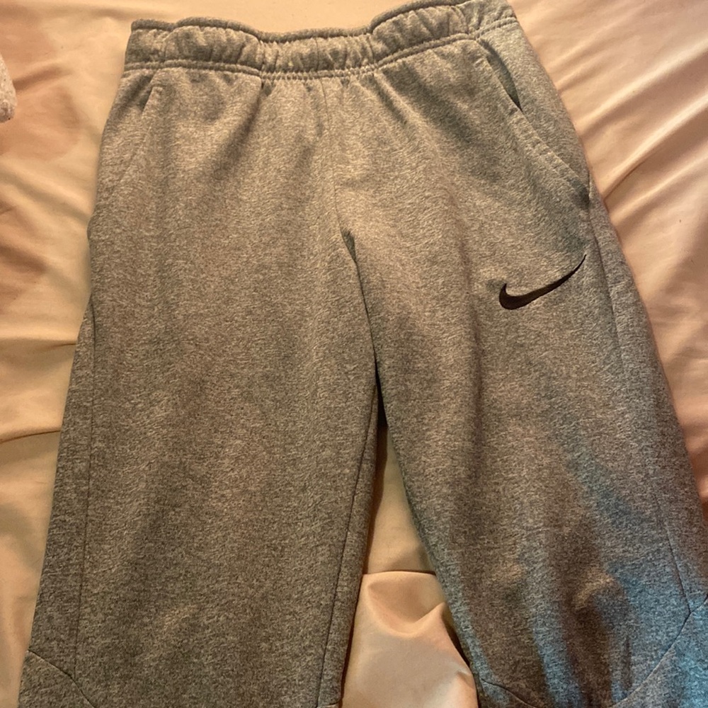 Nike pants